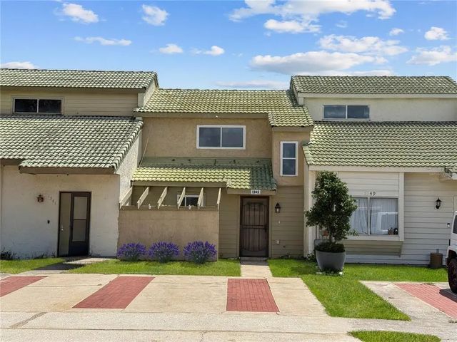 1345 Winter Green Way, WINTER GARDEN