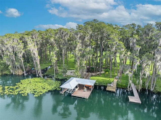 1134 Kelso Boulevard, WINDERMERE