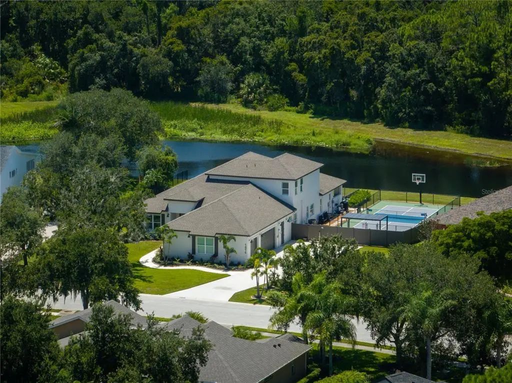 1614 145th Street E, BRADENTON