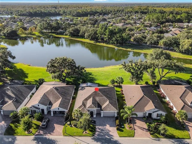 502 Treviso Drive, POINCIANA