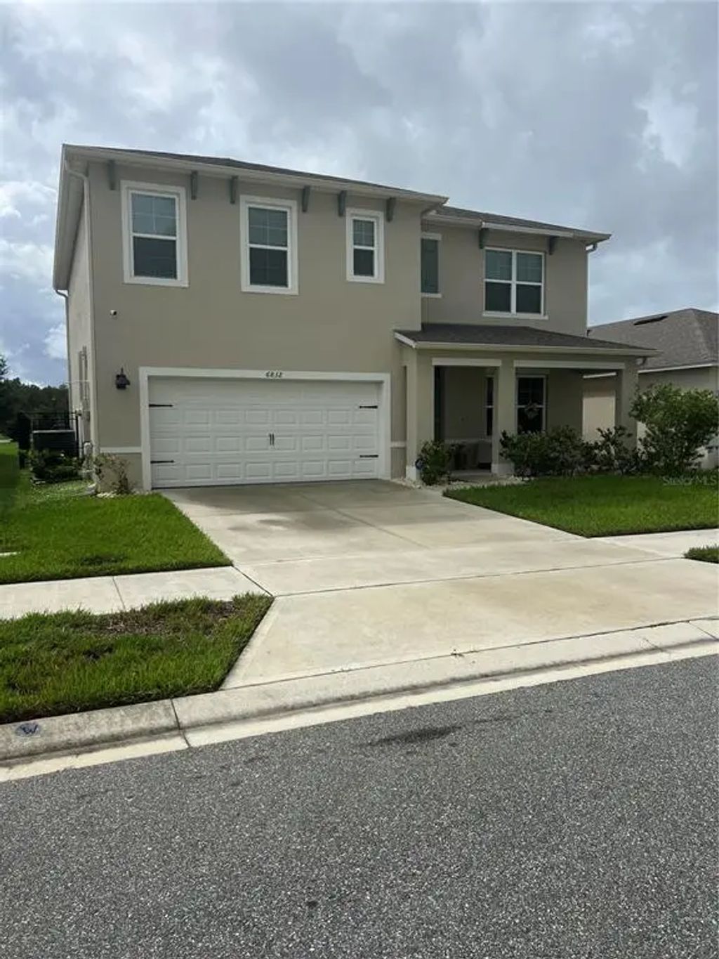 6832 Cranes Roost Road, ST. CLOUD