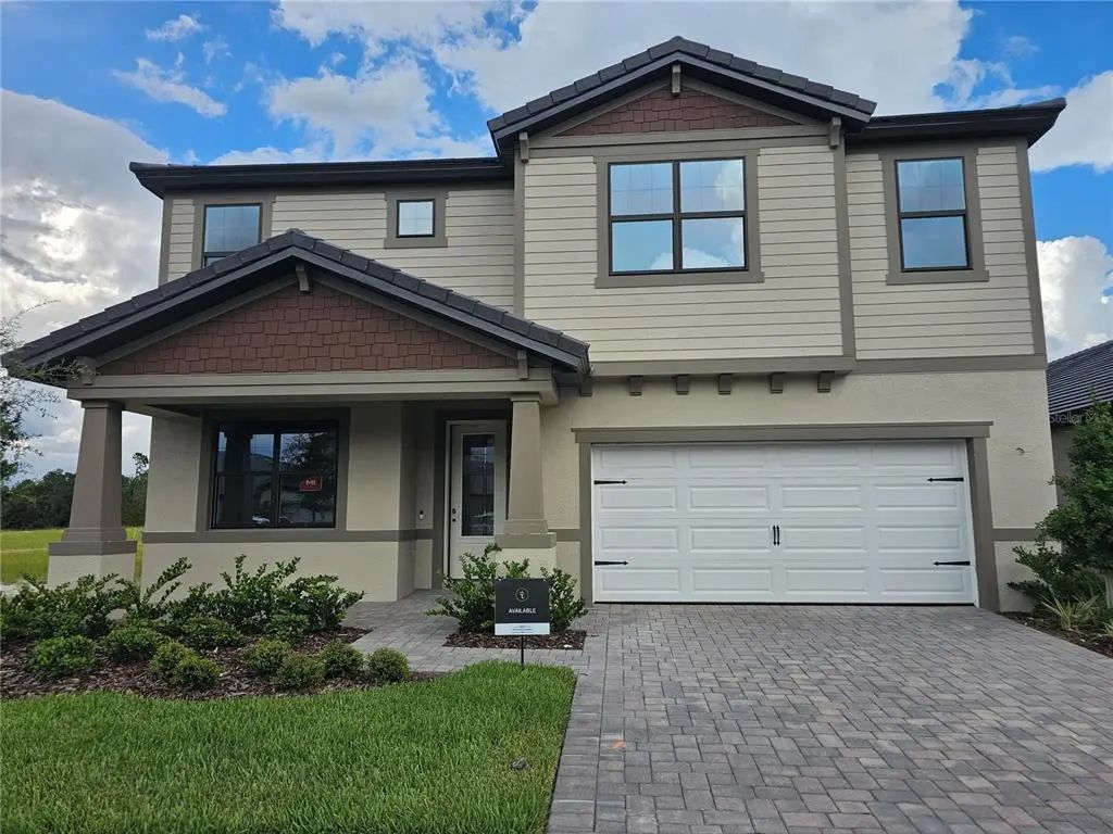 Photo of Listing #TB8525765