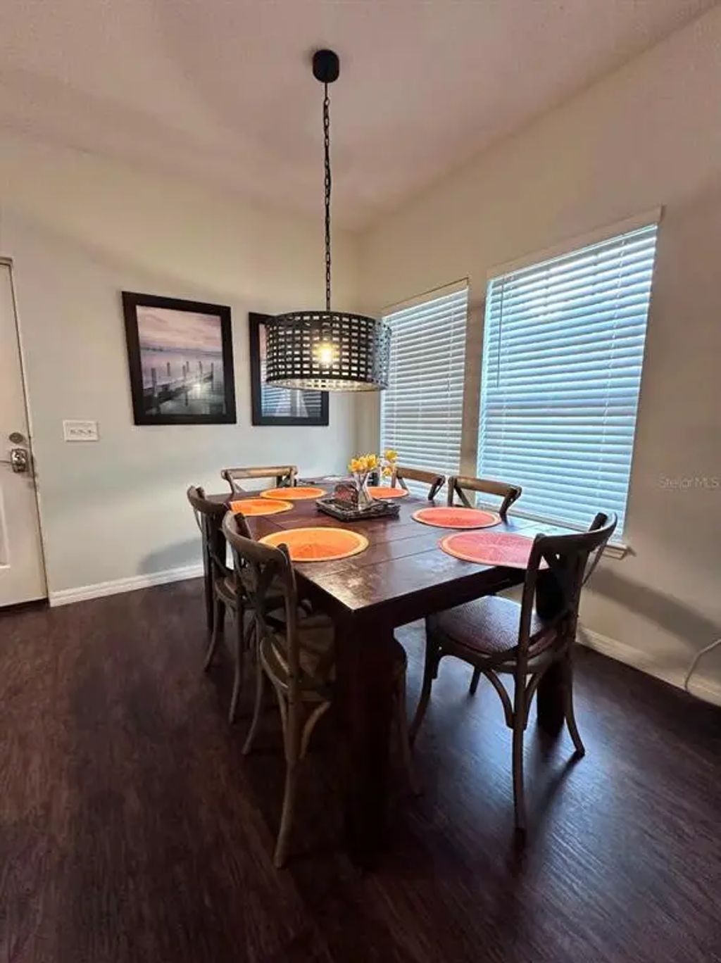5364 Diplomat Ct view 10