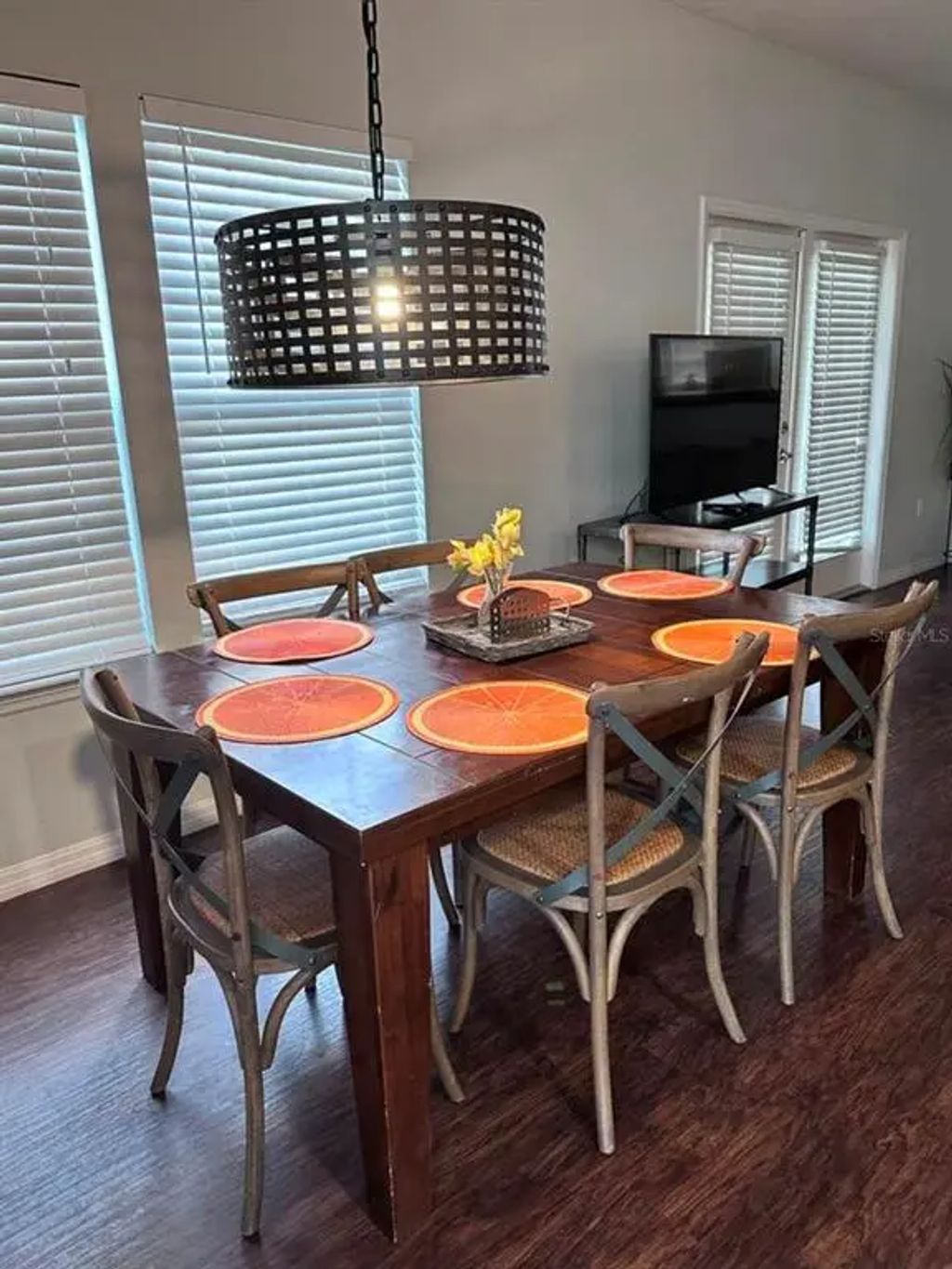 5364 Diplomat Ct view 11