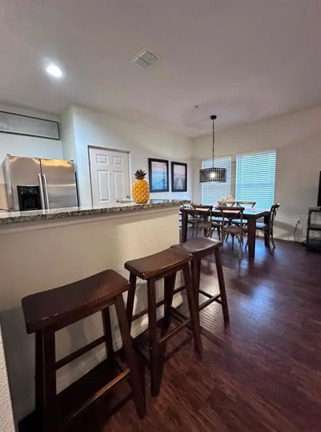 5364 Diplomat Ct view 12