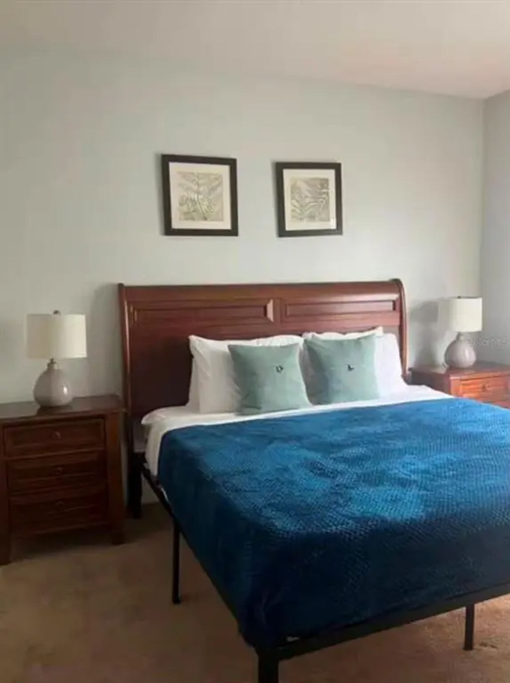 5364 Diplomat Ct view 14