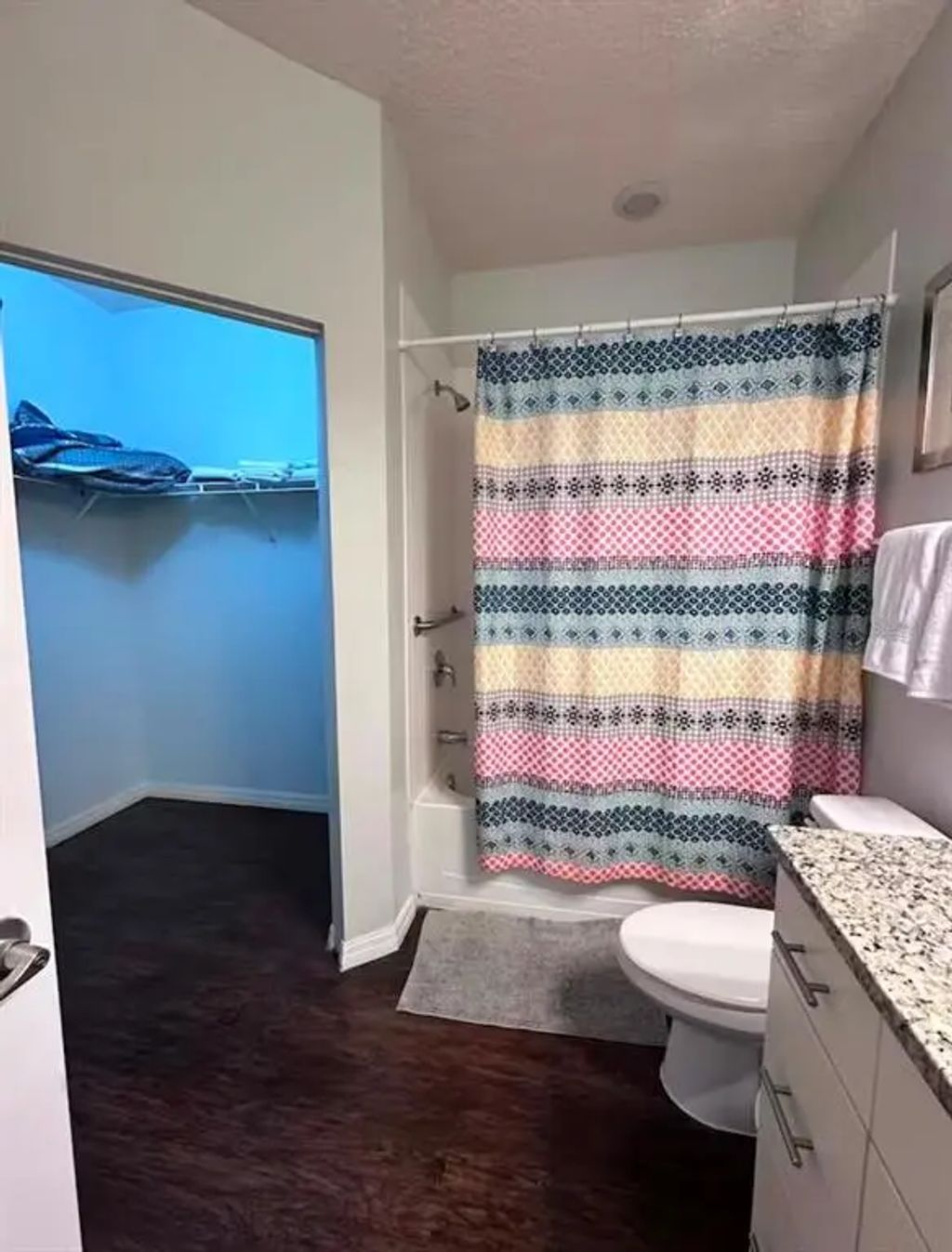5364 Diplomat Ct view 15