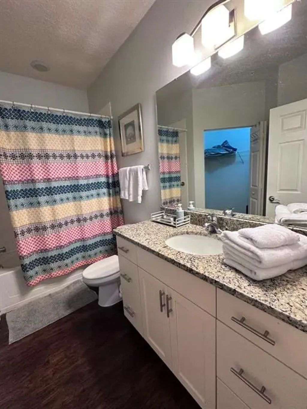 5364 Diplomat Ct view 16