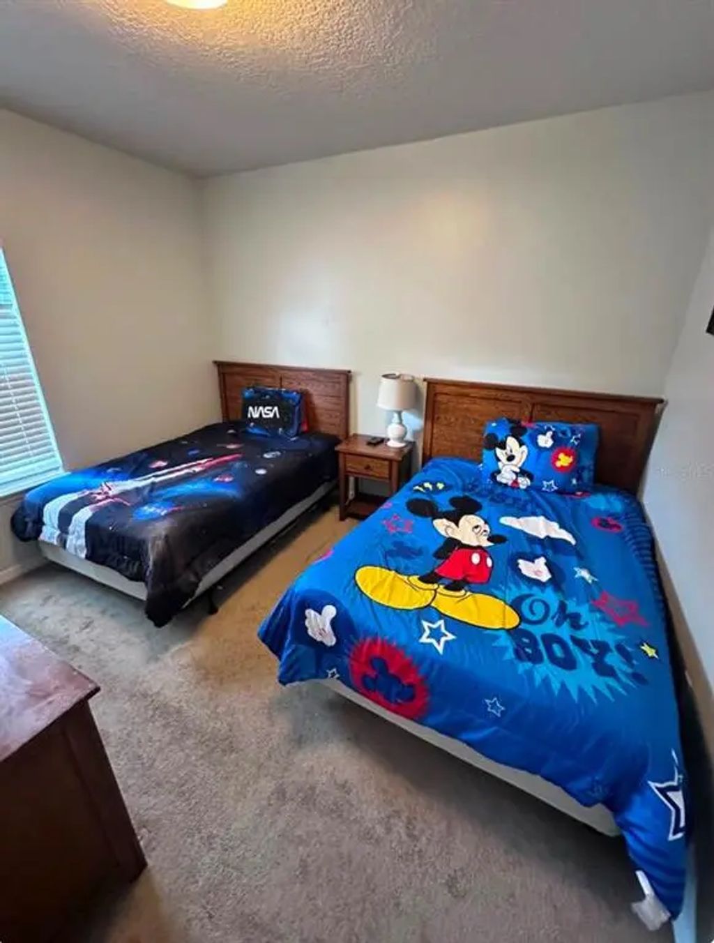 5364 Diplomat Ct view 17