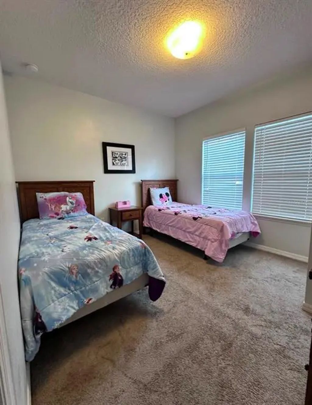 5364 Diplomat Ct view 18