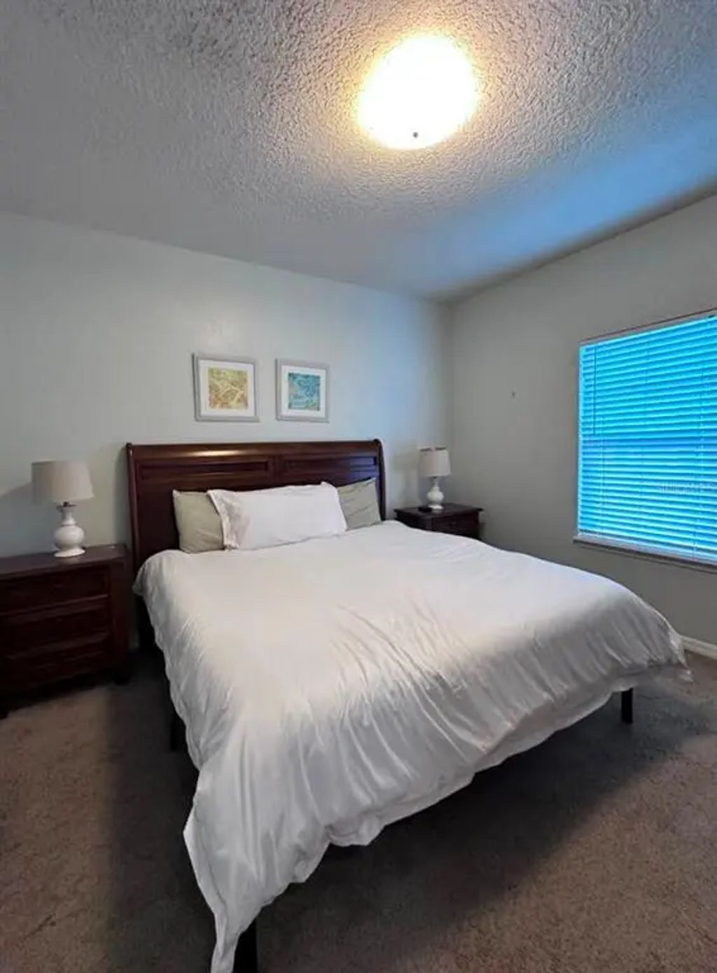 5364 Diplomat Ct view 19
