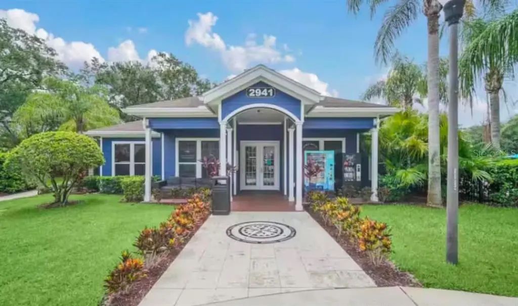 5364 Diplomat Ct view 23