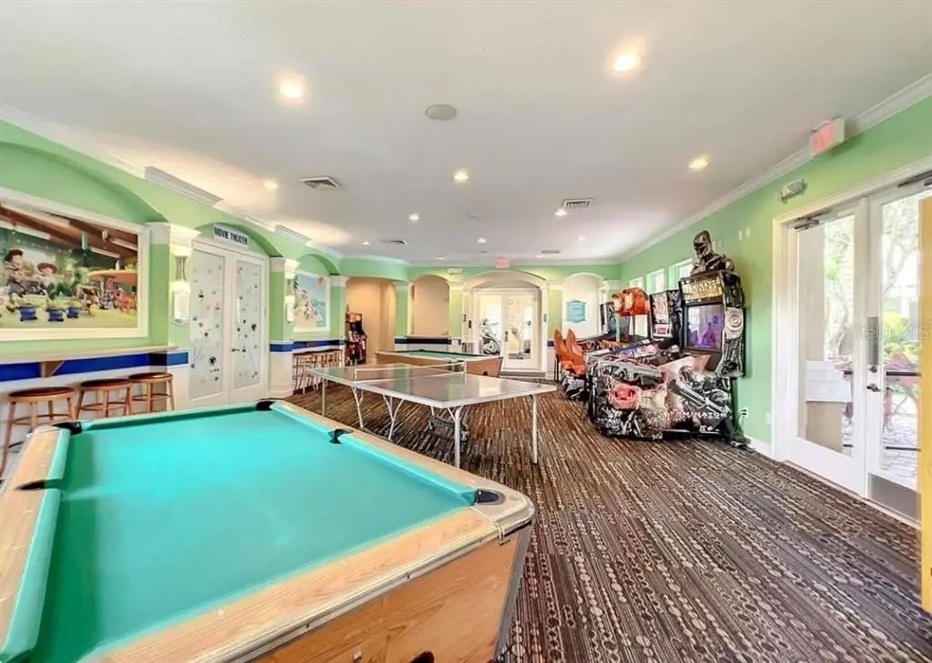 5364 Diplomat Ct view 29