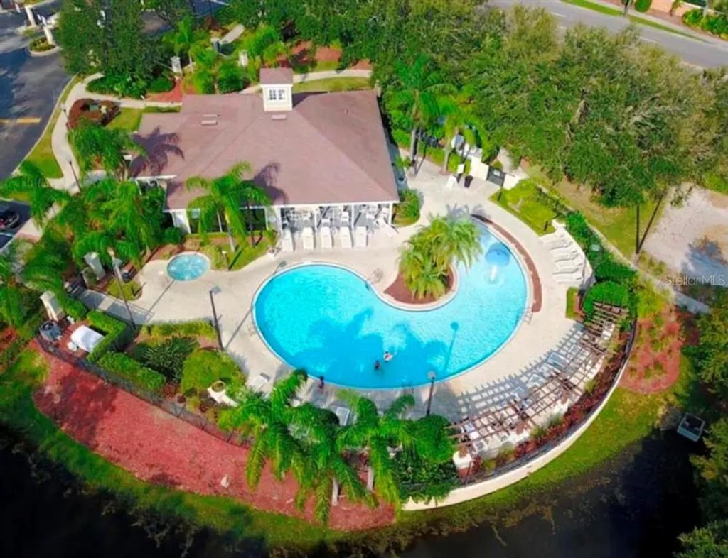 5364 Diplomat Ct view 30