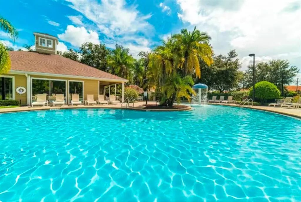 5364 Diplomat Ct view 32