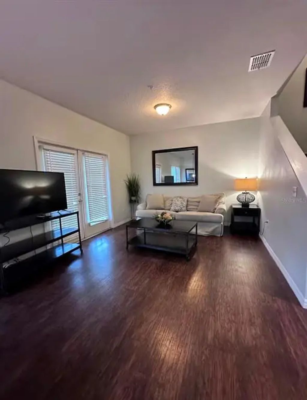 5364 Diplomat Ct photo 5