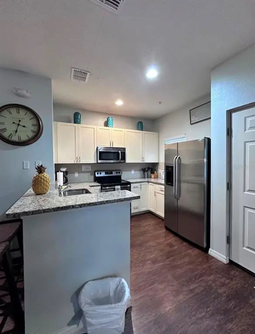 5364 Diplomat Ct view 7