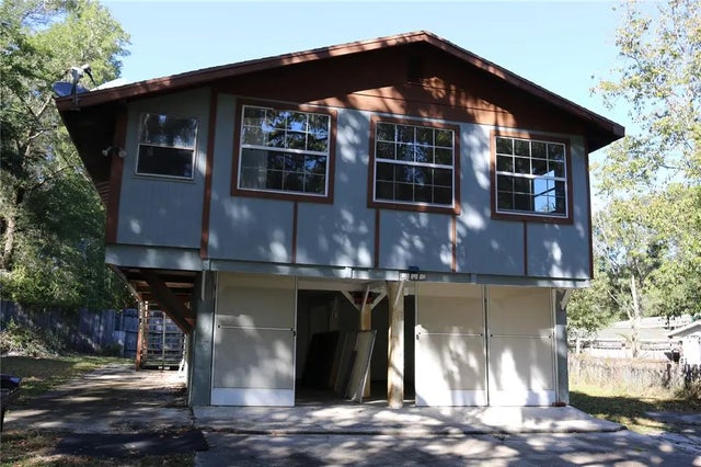 11205 Sw 186th Circle, DUNNELLON