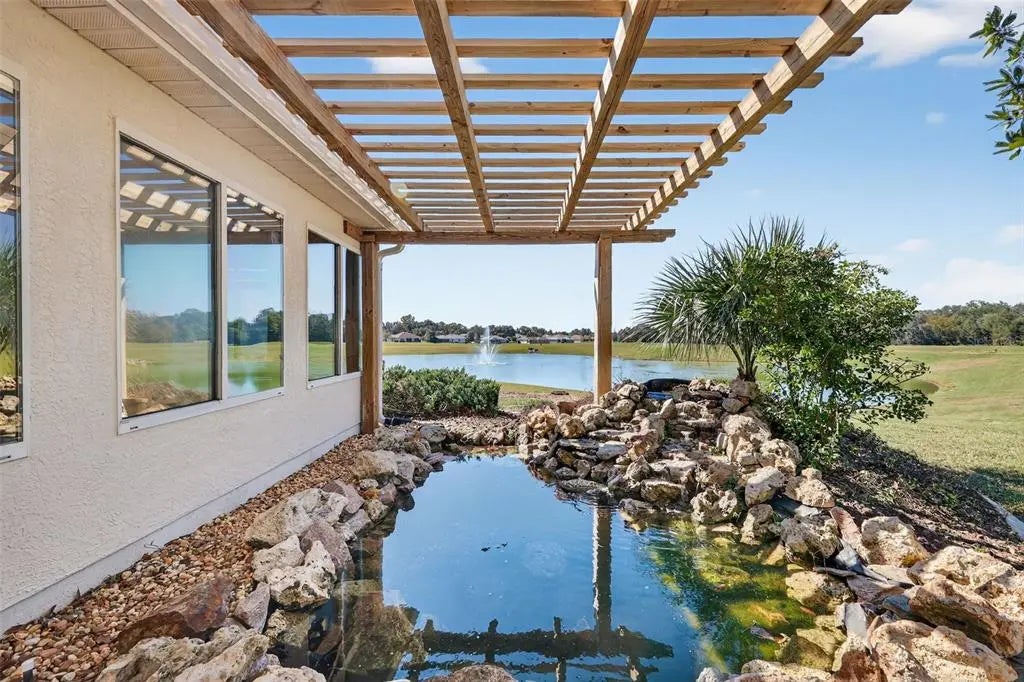 Photo of Listing #G5104088