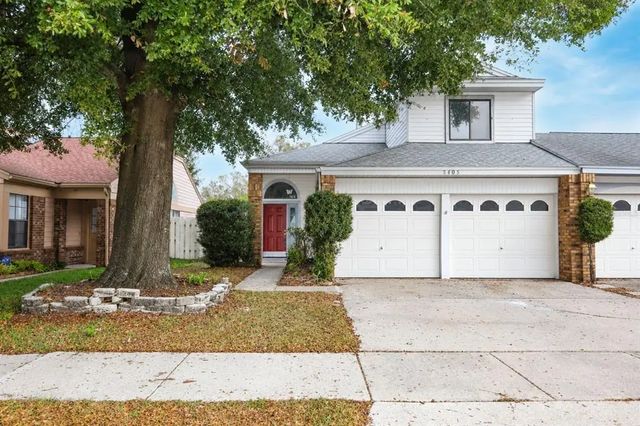 5405 Rutland Court, ORLANDO