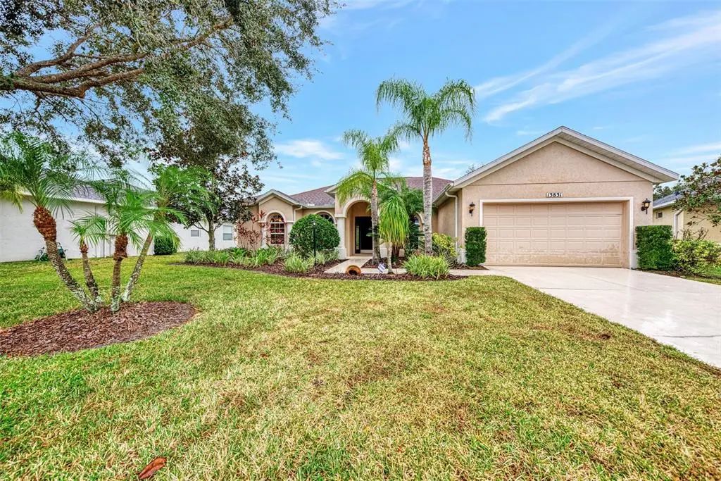 13831 Wood Duck Circle, BRADENTON