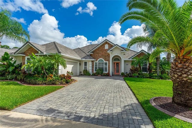 3511 Sonesta Court, NEW SMYRNA BEACH