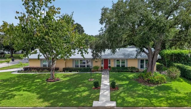 148 Roper Drive, WINTER GARDEN