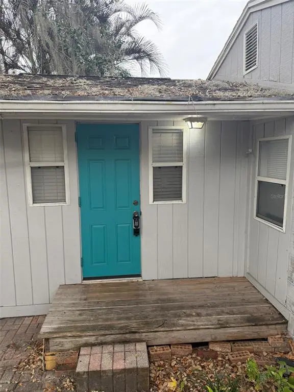 Photo of Listing #O6388224