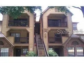 Photo of Listing #O6392967