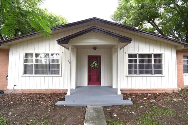 4104 E County Road 540a, LAKELAND