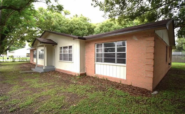 4104 E County Road 540a, LAKELAND