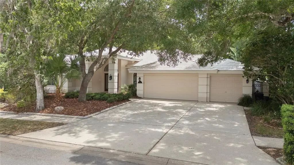 50 Kelleys Trail, OLDSMAR
