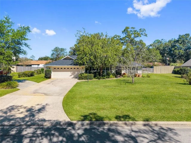 4517 Se 2nd Place, OCALA