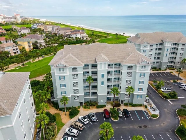 400 Cinnamon Beach Way 323, PALM COAST