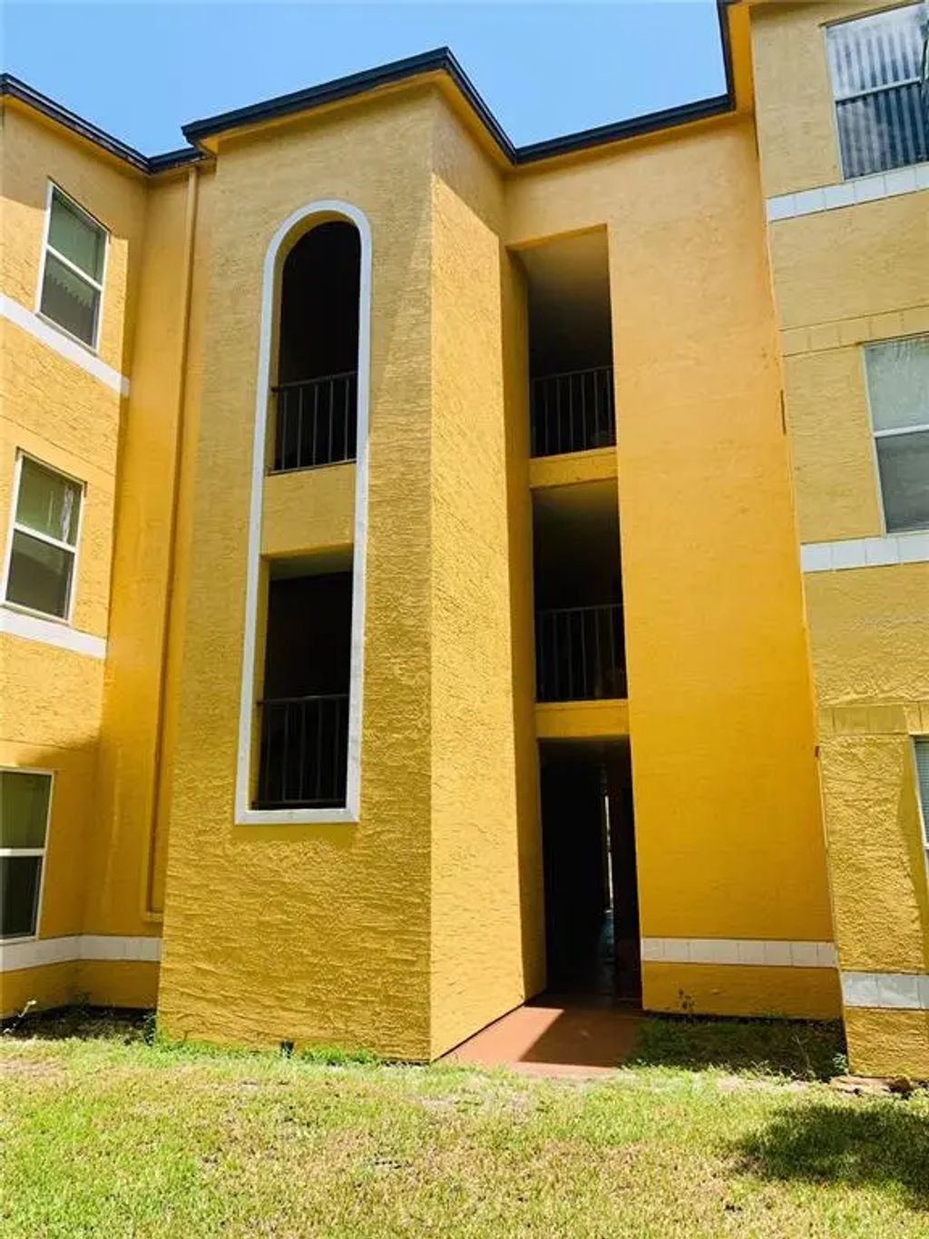 4572 Commander Drive 1226, ORLANDO