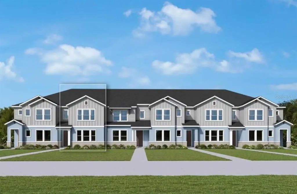 5620 Coopers Hawk Trail, ST. CLOUD
