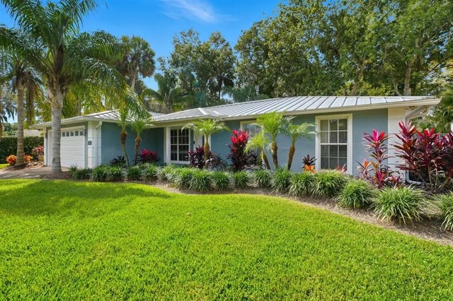 N/A, ORMOND BEACH