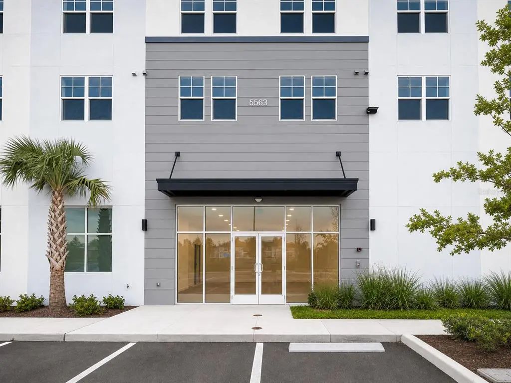 5563 Millenia Park Boulevard 322, ORLANDO