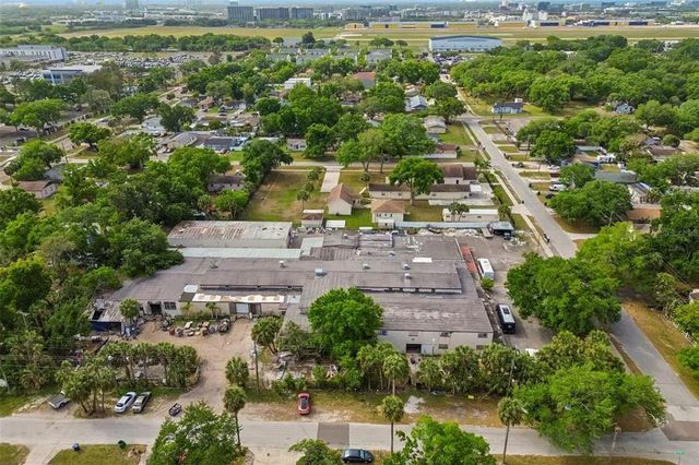 Photo of 4214 West Virginia Ave 6, TAMPA FL