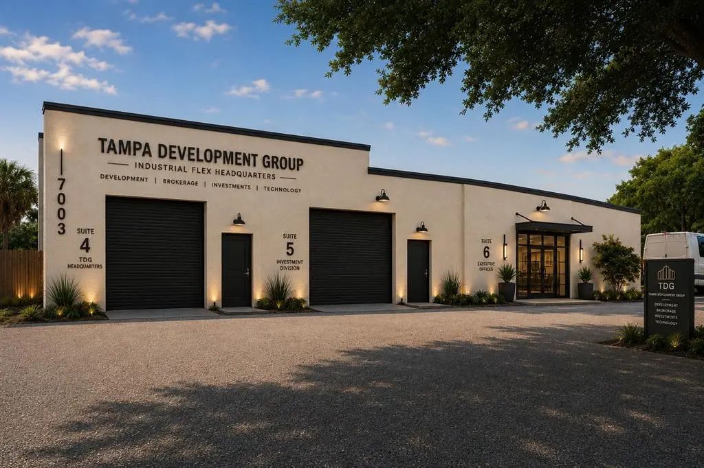 4214 West Virginia Ave 6, TAMPA, FL, 33614