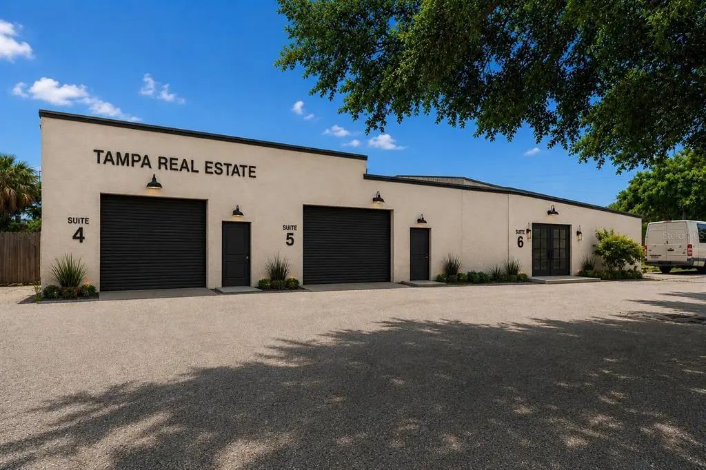 4214 West Virginia Ave 6, TAMPA, FL, 33614