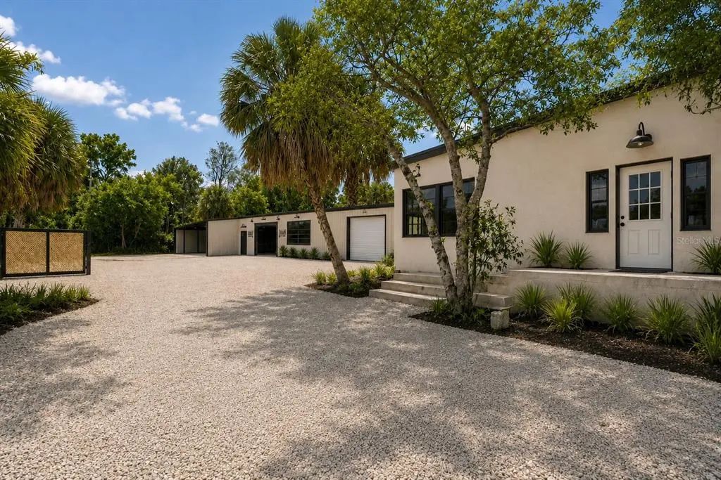 4214 West Virginia Ave 6, TAMPA, FL, 33614