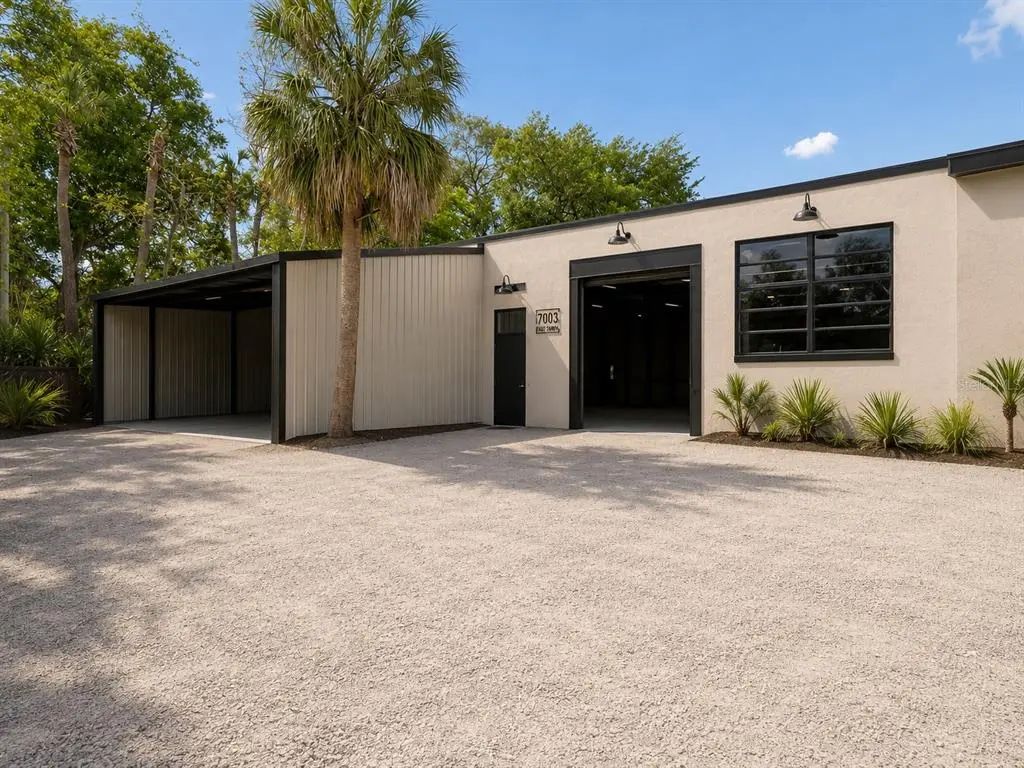4214 West Virginia Ave 6, TAMPA, FL, 33614