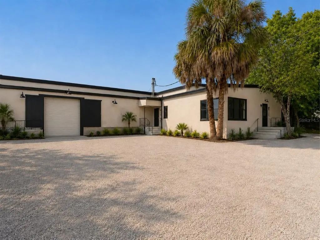 4214 West Virginia Ave 6, TAMPA, FL, 33614