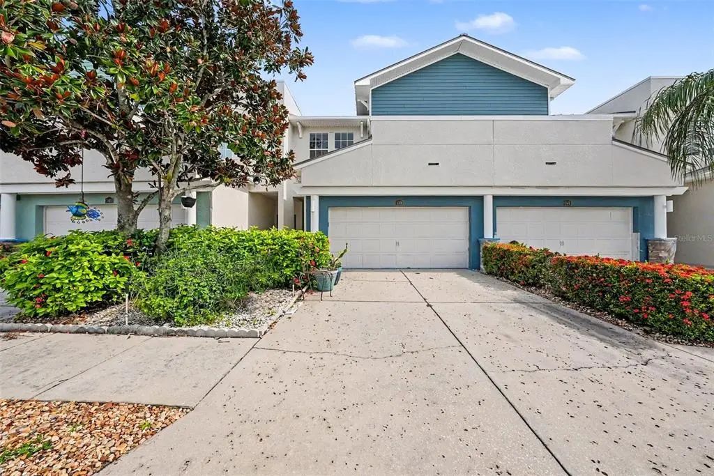 139 Athenian Way, TARPON SPRINGS