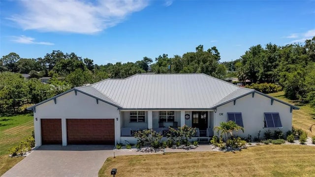 1 Brogden Court Se, WINTER HAVEN