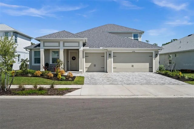 44766 Kelsa Anne Loop, PUNTA GORDA