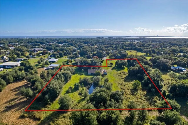 2342 N Singleton Avenue, MIMS