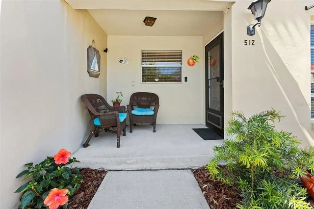 2700 Bayshore Boulevard 3d, DUNEDIN