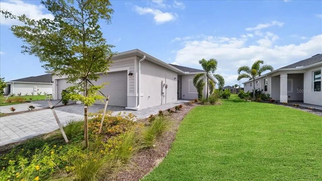 14730 White Pearl Road, PUNTA GORDA